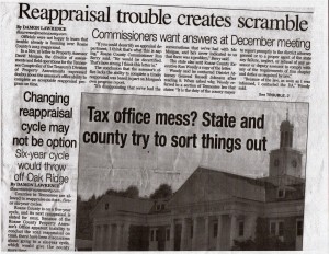 ReappraisalTrouble RoaneCoNews