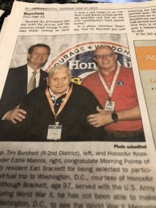 from the June 25, 2019 Farragut Press